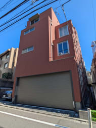 v20250903150709/fresh/building/J00100609366_6