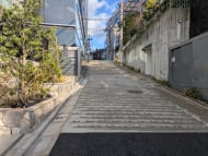 v20250903150709/fresh/building/J00100609894_13