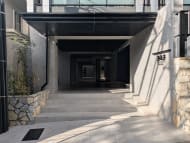v20250903150709/fresh/building/J00100609894_3