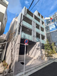 v20250903150709/fresh/building/J00100609894_5