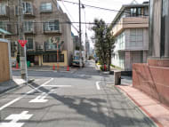 v20250903150709/fresh/building/J00100611869_2