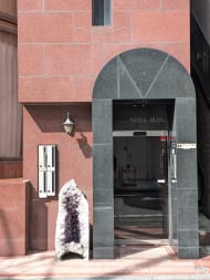 v20250903150709/fresh/building/J00100611869_3