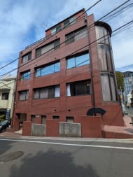 v20250903150709/fresh/building/J00100611869_7