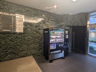 v20250903150709/fresh/building/J00100615633_5