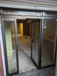v20250903150709/fresh/building/J00100633443_2