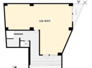 v20250903155144/fresh/room/H00103090495_1