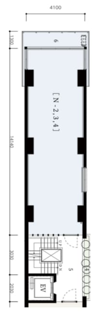 v20250903155144/fresh/room/H00103090576_1