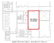 v20250903155144/fresh/room/J0013090587_1