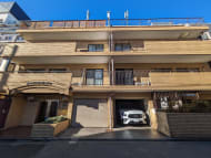 v20250904150706/fresh/building/J00100356548_5