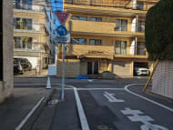 v20250904150706/fresh/building/J00100356548_6