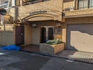 v20250904150706/fresh/building/J00100356548_7