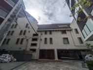 v20250904150706/fresh/building/J00100356746_1