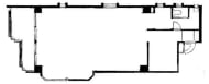 v20250904150706/fresh/building/J00100356746_18