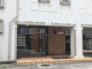 v20250904150706/fresh/building/J00100356746_3
