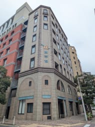 v20250904150706/fresh/building/J00100357086_1