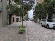 v20250904150706/fresh/building/J00100357086_2