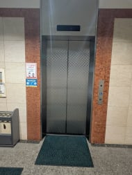 v20250904150706/fresh/building/J00100357086_4