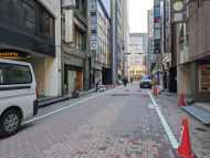 v20250904150706/fresh/building/J00100357345_2