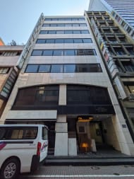 v20250904150706/fresh/building/J00100357345_6