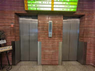 v20250904150706/fresh/building/J00100357347_4
