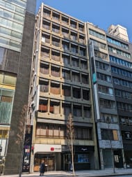 v20250904150706/fresh/building/J00100357347_7