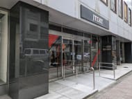 v20250904150706/fresh/building/J00100357352_10