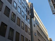 v20250904150706/fresh/building/J00100357352_11