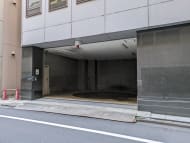 v20250904150706/fresh/building/J00100357352_12