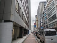 v20250904150706/fresh/building/J00100357352_13