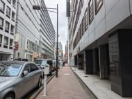 v20250904150706/fresh/building/J00100357352_14