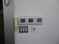 v20250904150706/fresh/building/J00100357352_15