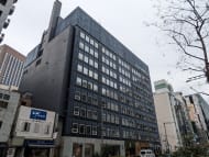 v20250904150706/fresh/building/J00100357355_1