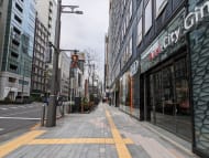 v20250904150706/fresh/building/J00100357355_10