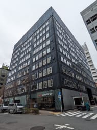 v20250904150706/fresh/building/J00100357355_12