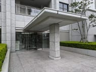 v20250904150706/fresh/building/J00100357389_3