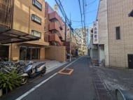v20250904150706/fresh/building/J00100357780_2