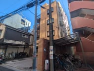 v20250904150706/fresh/building/J00100357780_6