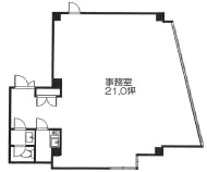v20250904150706/fresh/building/J00100357781_18