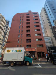 v20250904150706/fresh/building/J00100358275_1