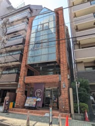 v20250904150706/fresh/building/J00100358289_5