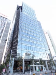 v20250904150706/fresh/building/J00100358296_5