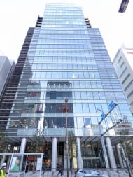 v20250904150706/fresh/building/J00100358296_6