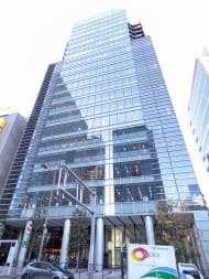v20250904150706/fresh/building/J00100358296_7