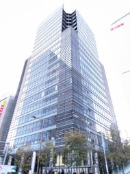 v20250904150706/fresh/building/J00100358296_8