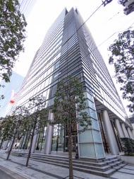 v20250904150706/fresh/building/J00100358296_9