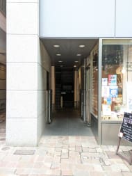 v20250904150706/fresh/building/J00100358591_3