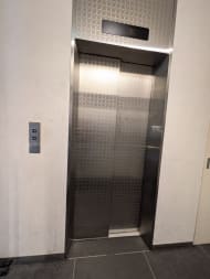 v20250904150706/fresh/building/J00100358591_4