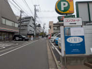 v20250904150706/fresh/building/J00100358634_2