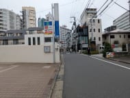 v20250904150706/fresh/building/J00100358634_7