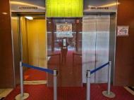 v20250904150706/fresh/building/J00100358782_4